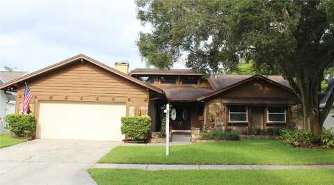 123Rd, SEMINOLE, FL 33772