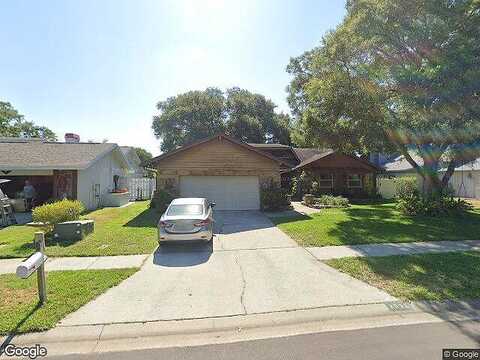 123Rd, SEMINOLE, FL 33772