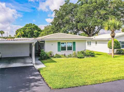 Kelsey, LAKELAND, FL 33803