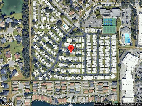 Kelsey, LAKELAND, FL 33803