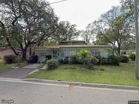 13Th, SAINT PETERSBURG, FL 33711