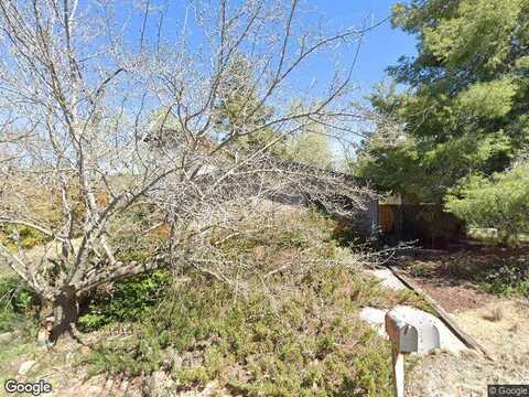 Willow, SEDONA, AZ 86336