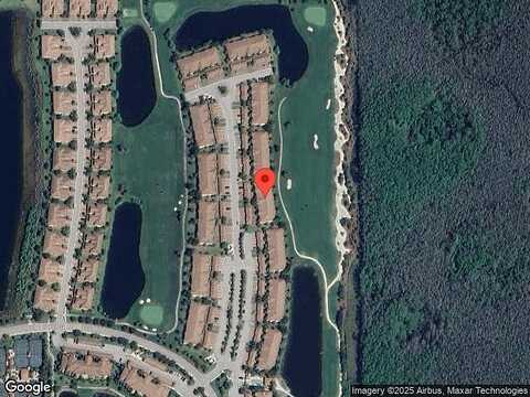Bridgetown, BONITA SPRINGS, FL 34135