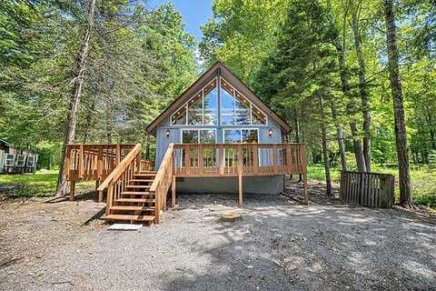 Locust Ridge, POCONO LAKE, PA 18347