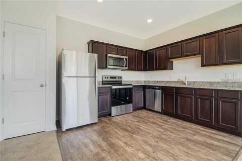 Mandovi, DAVENPORT, FL 33837