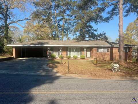 Forest Hill, WARNER ROBINS, GA 31088