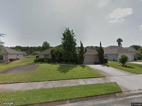 Greenvale, ORMOND BEACH, FL 32174