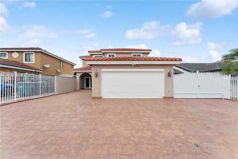 143Rd, MIAMI, FL 33177
