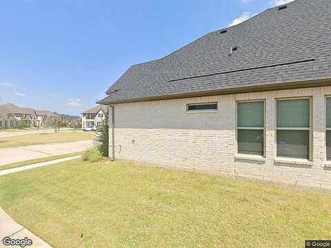 Wittington, DALLAS, TX 75234