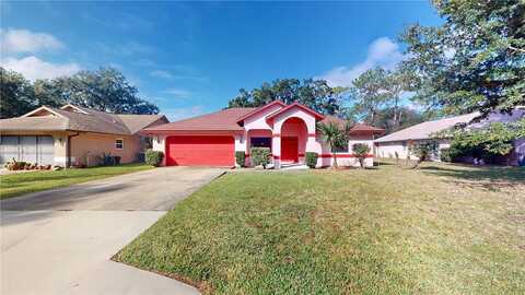 Westlee, PALM COAST, FL 32164