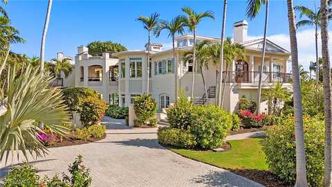 Captiva, CAPTIVA, FL 33924