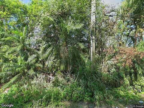 209Th, MIAMI, FL 33187