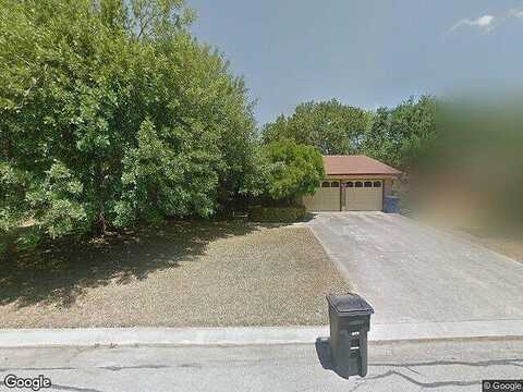 Allison, NEW BRAUNFELS, TX 78130