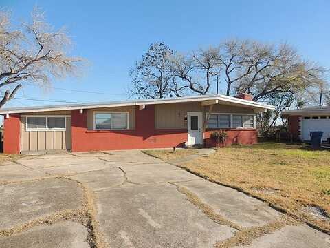 Travis, PORT LAVACA, TX 77979