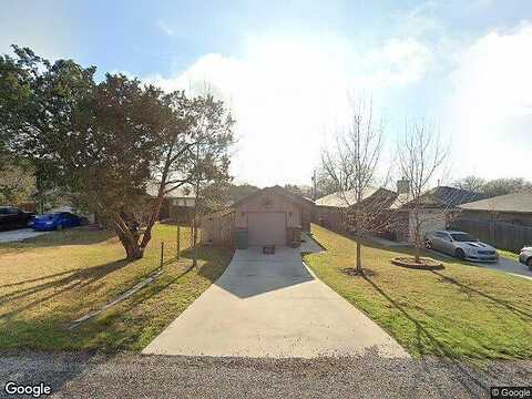 Chiricahua, HARKER HEIGHTS, TX 76548