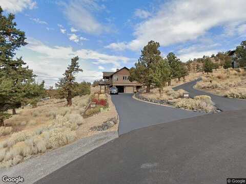 Summit Ridge, REDMOND, OR 97756