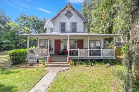 Atlantic, INTERLACHEN, FL 32148