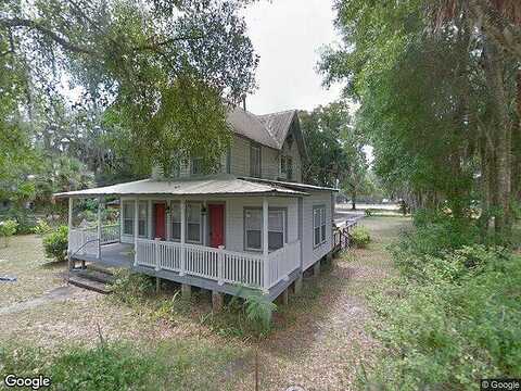 Atlantic, INTERLACHEN, FL 32148