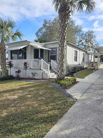 Maple, DAVENPORT, FL 33837