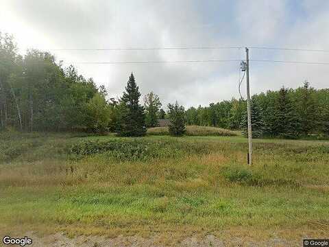 153Rd, PIERZ, MN 56364