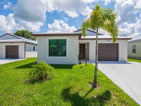 Lila, FORT PIERCE, FL 34951