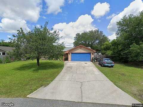 Greenacres, KINGSLAND, GA 31548