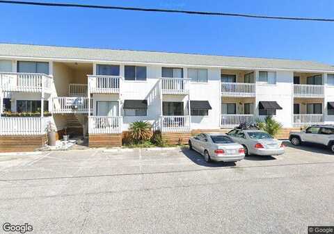 Gulf Shore, DESTIN, FL 32541