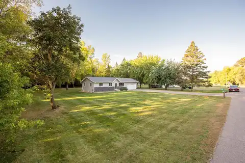 Oak Knoll, ALEXANDRIA, MN 56308