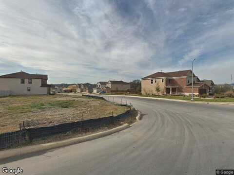Omicron, SAN ANTONIO, TX 78245