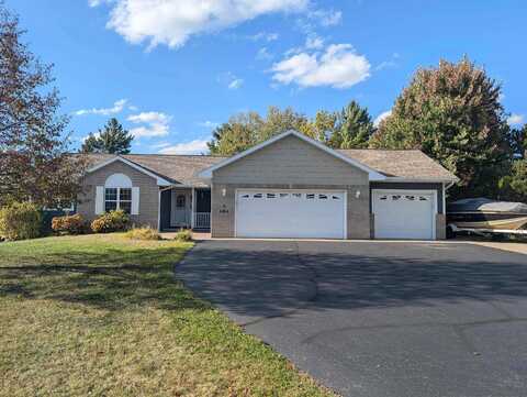 Winding Creek, SCHOFIELD, WI 54476