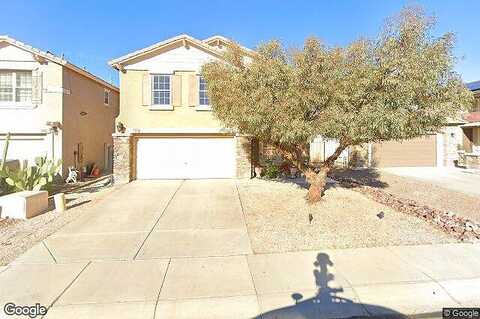 292Nd, BUCKEYE, AZ 85396