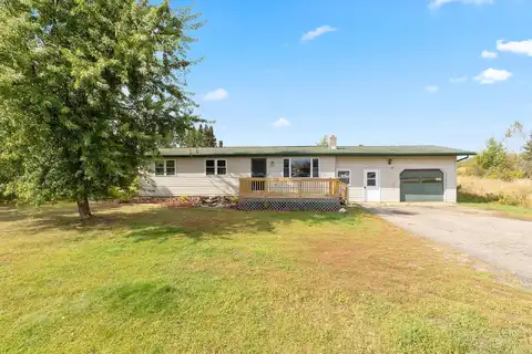 24Th Avenue Sw, Pine River, MN 56474