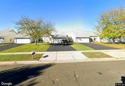 Slifer, PORTAGE, WI 53901