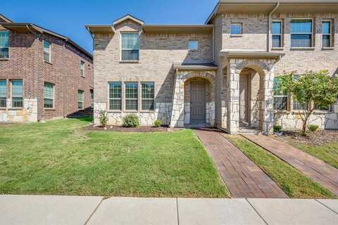 Solana, DENTON, TX 76207