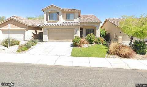 Memorial, PHOENIX, AZ 85086