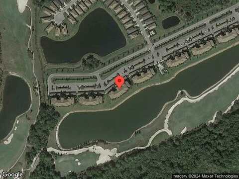 Vardon, BRADENTON, FL 34211