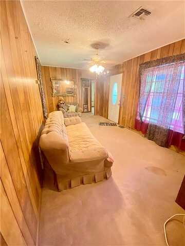 Avenue I, SINTON, TX 78387