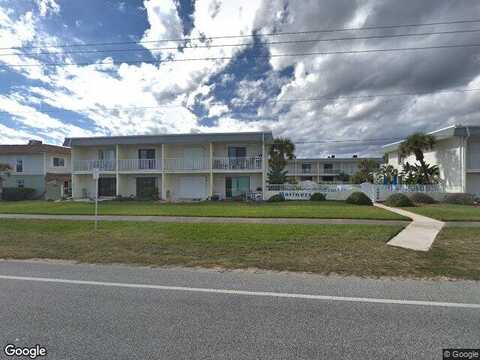 Ocean Shore, ORMOND BEACH, FL 32176