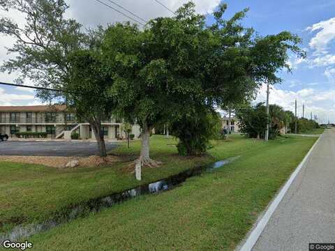 Davis, FORT MYERS, FL 33908