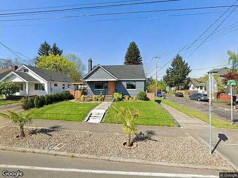 Denver, PORTLAND, OR 97217