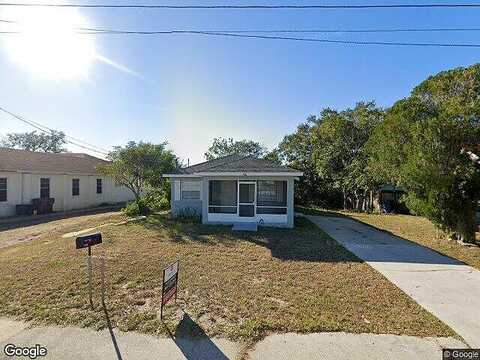 8Th, HAINES CITY, FL 33844