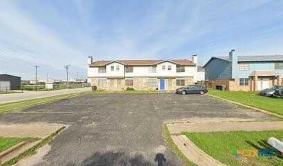 46Th, KILLEEN, TX 76543