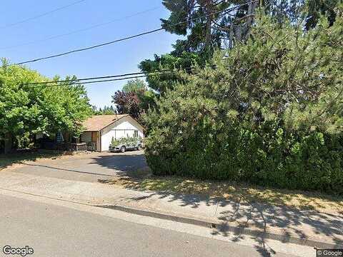 Summer, SALEM, OR 97302