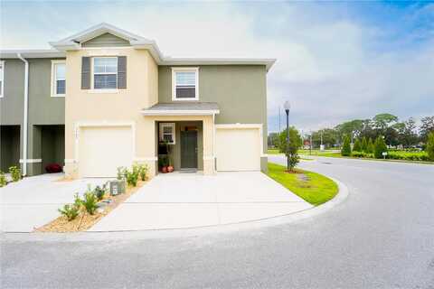 Blue Jay, DAVENPORT, FL 33837