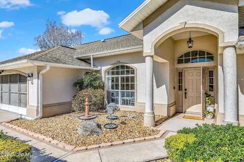 Woodholme, PALM COAST, FL 32164