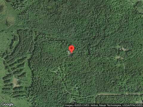 Park Hill, FINLAND, MN 55603