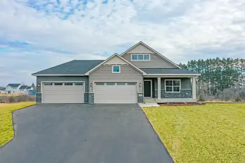 187Th, BIG LAKE, MN 55309