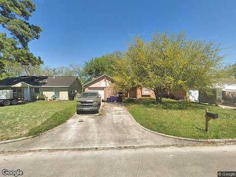 Sunshine, HOUSTON, TX 77049