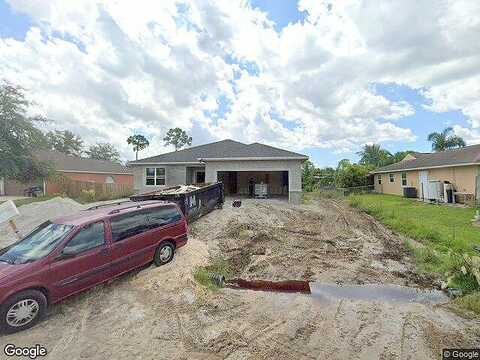 San Soving, PALM BAY, FL 32909
