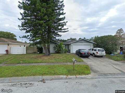 118Th, LARGO, FL 33773